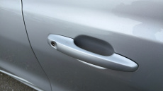 Ford Focus 1.0 EcoBoost Hybrid mHEV 155 ST-Line Edition 5dr Petrol Hatchback